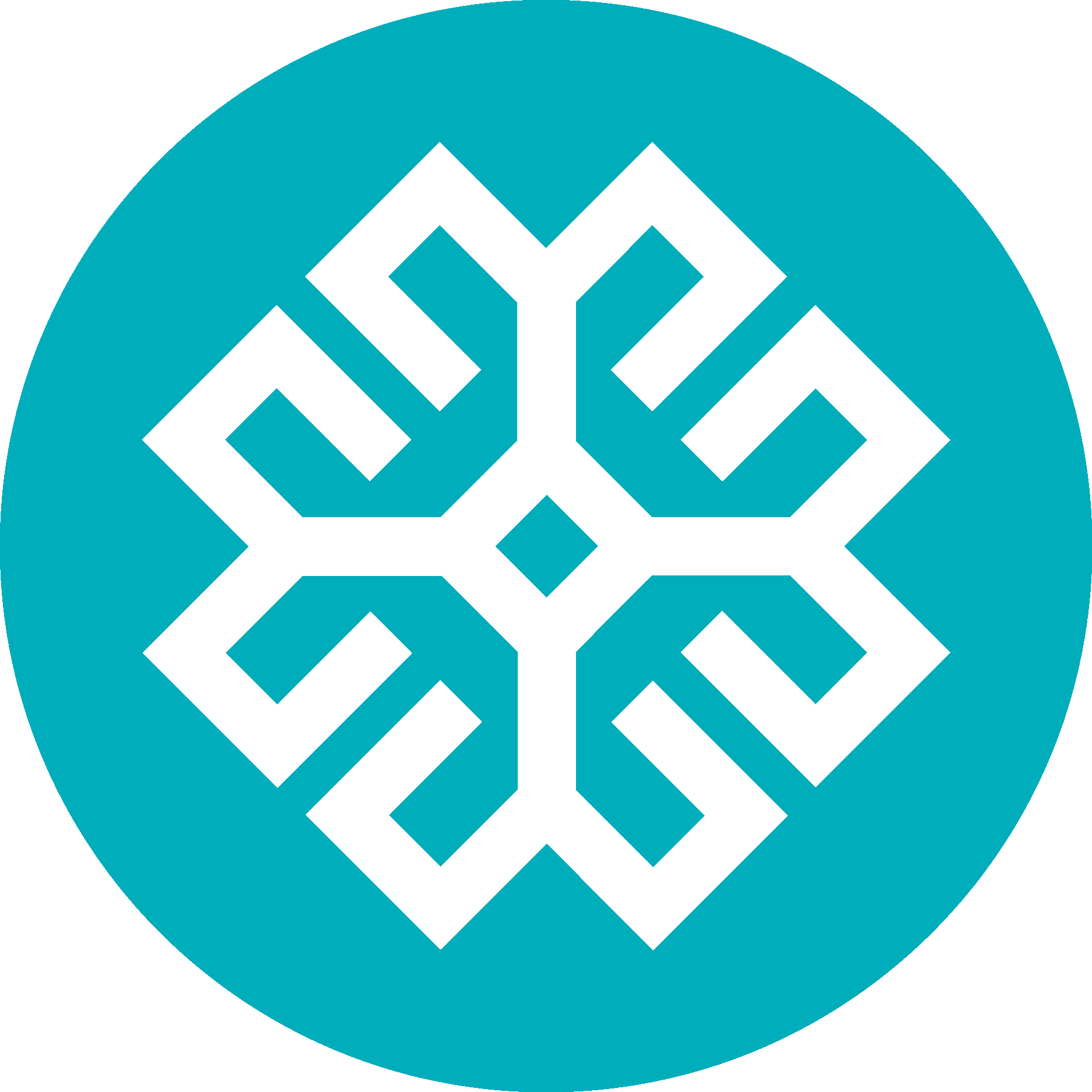 T├╝rkiye Maarif Vakf─▒ Icon Logo Vector Logo